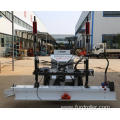 3D Leveling Laser Screed Machine For Concrete Job (FJZP-220)